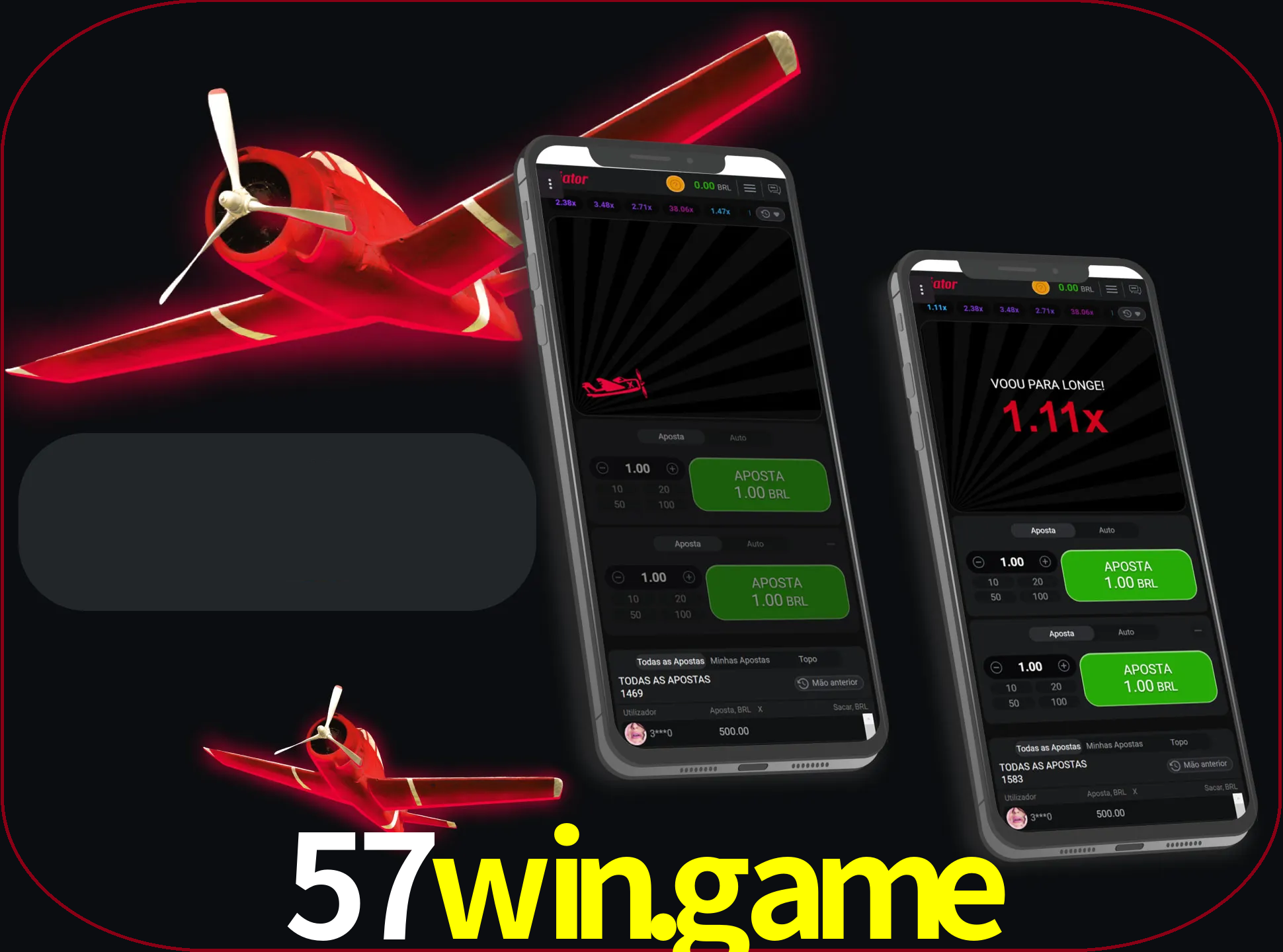 Baixe o aplicativo LeonBet para Android para jogar no Aviator pelo seu smartphone.