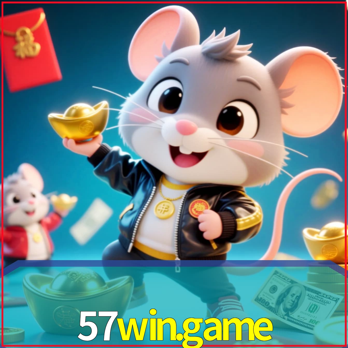 57win.game é a melhor empresa de apostas.